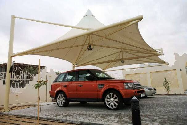 Tents Installation in UAE – Event, Majlis & Outdoor Tent Solutions